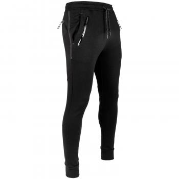 Venum Laser Evo Joggings schwarz